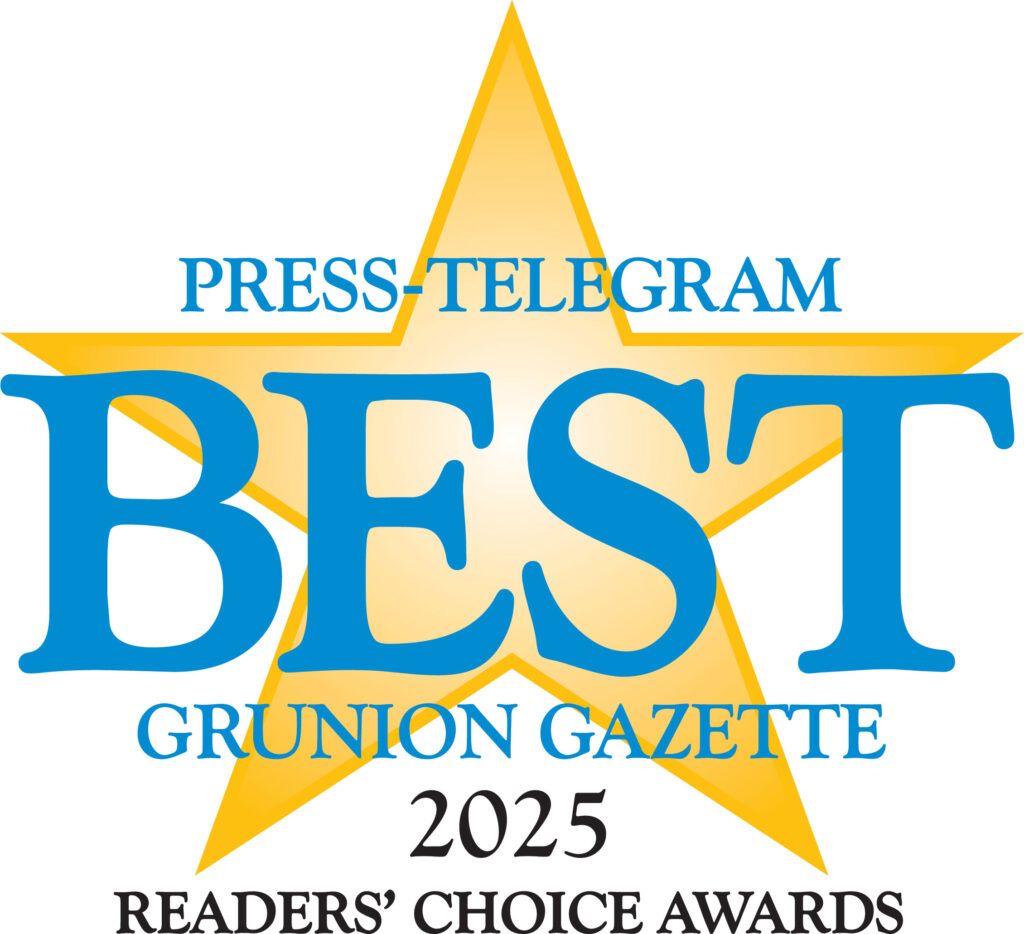 tree services best press telegram long beach